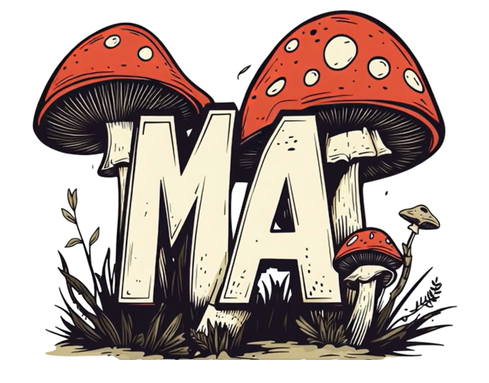 TMA Logo